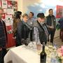 Unternehmerstamm 2017