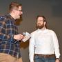 7. Oberdorfer Ehrenpreis