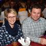 7. Oberdorfer Ehrenpreis