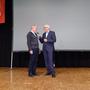 Ehrenpreis