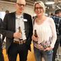 Unternehmerstamm