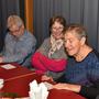 7. Oberdorfer Ehrenpreis