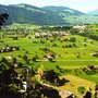 Ortsteil Oberdorf
