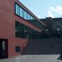 Schulhaus Oberdorf 6