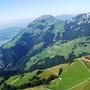 Niederrickenbach