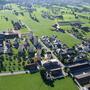 Oberdorf