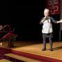 6. Oberdorfer Ehrenpreis