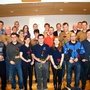 Oberdorfer Ehrenpreis