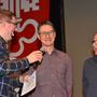 7. Oberdorfer Ehrenpreis