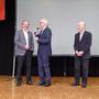 Ehrenpreis