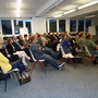 Unternehmerstamm 2014