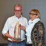 7. Oberdorfer Ehrenpreis