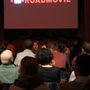 Roadmovie