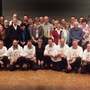 Gruppenfoto