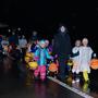 DSC_9501-Verbessert-RR