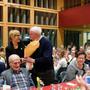 Ehrenpreis