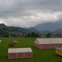 Dienstag, 21.05.2019 - 6 Uhr
