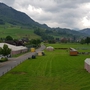 Dienstag, 21.05.2019 - 14 Uhr