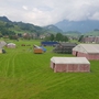 Mittwoch, 22.05.2019 - 12 Uhr