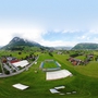 Mittwoch, 22.05.2019 - Drohnenaufnahme 1