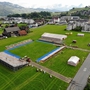 Mittwoch, 22.05.2019 - Drohnenaufnahme 3