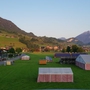 Donnerstag, 23.05.2019 - 6.30 Uhr