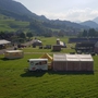 Donnerstag, 23.05.2019 - 18 Uhr