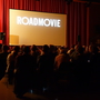 Roadmovie