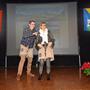 7. Oberdorfer Ehrenpreis