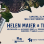 Helen Maier