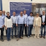 Unternehmerstamm 2024