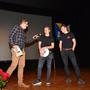 7. Oberdorfer Ehrenpreis