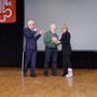 Ehrenpreis