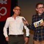 7. Oberdorfer Ehrenpreis