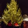 Adventsfeier