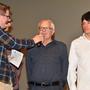 7. Oberdorfer Ehrenpreis