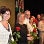 7. Oberdorfer Ehrenpreis