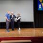 Ehrenpreis