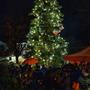 Adventsfeier 2019