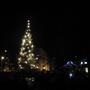 Adventsfeier 2013