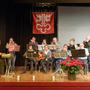 6. Oberdorfer Ehrenpreis