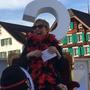 Fasnacht