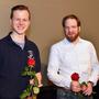 7. Oberdorfer Ehrenpreis