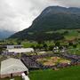 Festsonntag