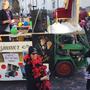 Fasnacht