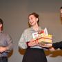 7. Oberdorfer Ehrenpreis