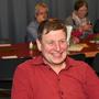 7. Oberdorfer Ehrenpreis