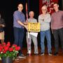 7. Oberdorfer Ehrenpreis