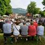Fronleichnam