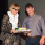 7. Oberdorfer Ehrenpreis